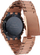 Orë dore për meshkuj Casio G-Shock GMW-B5000GD-4ER (642), rozë e artë
