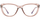 Syze Optike Adora ASF7275-1