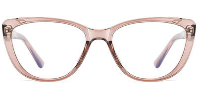 Syze Optike Adora ASF7275-1