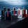 Set parfum për burra Prada Luna Rossa Ocean, EDP