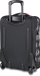 Valixhe udhëtimi Carry On Roller 40L Fireside II Dakine 10000782-W18