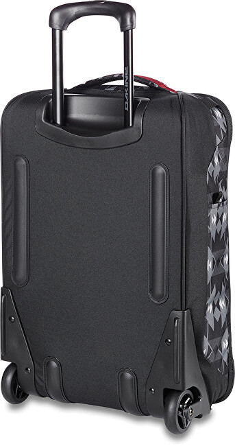 Valixhe udhëtimi Carry On Roller 40L Fireside II Dakine 10000782-W18