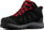 Këpucë trekking Columbia Redmond III Mid Waterproof BM0168, me membranë që s’e kap uji, taban antirrëshqitës, të zeza