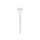 Revolution - The Eye Master Set Eyelash Curler and Comb Set