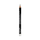 Laps për sy NYX Professional Makeup 1.2 g