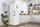 Frigorifer Gorenje R619EAW6, kapacitet i madh, A++, i bardhë