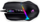 Maus gaming A4tech Bloody W60Max, USB, RGB, i zi