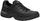 Планинарски обувки Caterpillar Threshold Hiker Low P726049, за мажи, црни