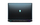 Laptop gaming Dell Alienware 16 Area-51 AA16250, Intel Core Ultra 9, RTX 5080, 32GB RAM, 1TB SSD, i zi