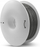Filament 3D Fiberlogy Impact PLA, 1.75mm, 0.85kg, grafit