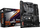 Pllakë amë Gigabyte B550 AORUS ELITE AX V2