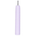 Furçë dhëmbësh elektrike Philips Sonicare 3100 Series, sonike, 2 mënyra pastrimi, e bardhë