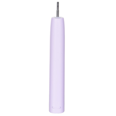 Furçë dhëmbësh elektrike Philips Sonicare 3100 Series, sonike, 2 mënyra pastrimi, e bardhë