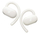 Слушалки open-ear Anker Soundcore, ANC, бели