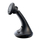 Mbajtëse magnetike për makinë Joyroom JR-ZS356, për xham dhe panel, universale 4-7", e zezë