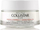 Krem fytyre Collistar Attivi Puri Vitamin C + Acid Ferulik, 50ml