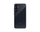 Телефон Samsung Galaxy A55 5G Enterprise Edition, 6.6", Dual SIM, сина боја