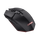 Maus TRUST GXT 110 FELOX, i zi
