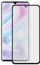 Xham mbrojtës Evelatus për Xiaomi Redmi Note 10, 2.5D, Full Cover, transparent