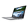 Laptop Dell Latitude 5550, 15.6", FHD, Intel U5 135U, 16GB RAM, 512GB SSD, gri
