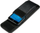 Холстер Elo M51, за уреди Elo TouchSystems, црн