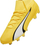 Këpucë futbolli Puma Ultra Pro FG AG M 107422 04, GripControl Pro, për fusha me bar dhe artificiale, të verdha