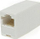 Lidhës antene RJ45-G