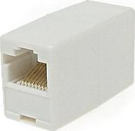 Lidhës antene RJ45-G