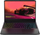 Laptop Lenovo IdeaPad Gaming 3 15ACH6, 15.6", Full HD, AMD Ryzen 7 5800H, 8 GB Ram, 512 GB SSD, RTX 3050, i zi 