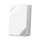 Router WiFi Mercusys MB520-5G, AX3000, 5G Dual Band, i bardhë