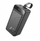 Powerbank Hoco J123C, 60000mAh, 22.5W PD, i zi
