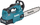 Sharrë zinxhir Makita XGT UC003GZ01, 40V, shinë 30cm, pa kabllo