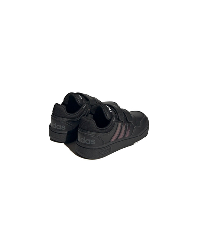Patika për Fëmijë, ADIDAS - H03861, 34