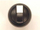 Buton aktivizues Eaton M22S-WK, 22 mm, IP66, i zi