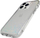 Mbulesë mbrojtëse Tech21 Evo Sparkle T21-9788, për iPhone 14 Pro Max, transparente