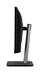 Monitor Acer CB243Y, 23,8", IPS, FHD, i zi
