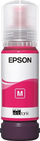 Bojë printeri Epson 107 C13T09C34A, 70ml, magenta, për Epson L8050