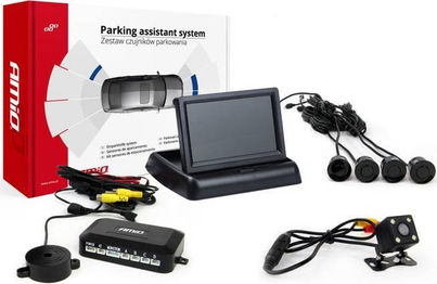 Product Picture