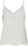 Maicë Jacqueline de Yong Jdyappa Cloud Dancer, e bardhë, nr. 40