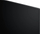 Monitor Samsung, 32", UHD 4K, i zi
