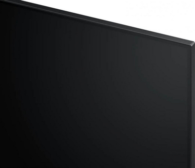 Monitor Samsung, 32", UHD 4K, i zi