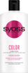 Балсам за обоена коса Syoss Protect, 440ml