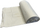 Qese mbeturinash Milwaukee Waste Bags, 10L, 42x50cm, 10 copë