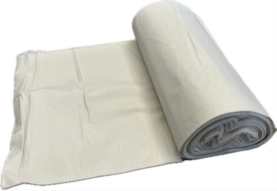 Qese mbeturinash Milwaukee Waste Bags, 10L, 42x50cm, 10 copë