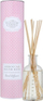 Aromatizues Country Candle 100 ml