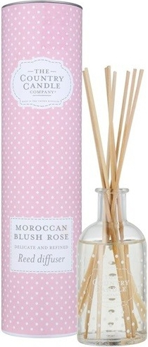 Aromatizues Country Candle 100 ml