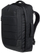 Çantë shpine Quiksilver EQYBP03574-KVJ0, e zezë, man