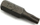 Bit JONNESWAY (D125T20A), 1/4" T20 x 25 mm