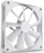 Ftohës Nzxt F140Q (RF-Q14SF-W1)