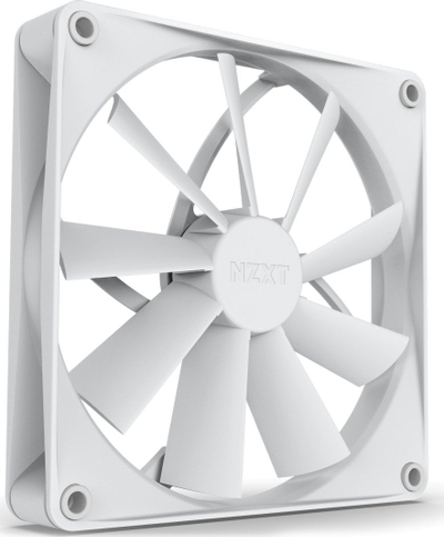 Ftohës Nzxt F140Q (RF-Q14SF-W1)